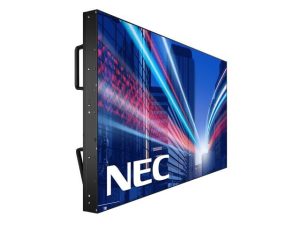 NEC MultiSync X55UNS