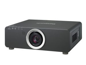 Panasonic PT-RZ670B / PT-RZ670W