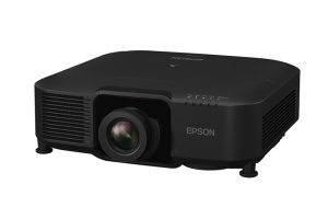 Epson EB-PU1008B / EB-PU1008W