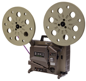 EIKI SSL-2
