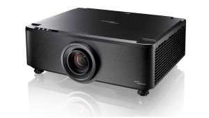 Optoma ZU720T / ZU720TST