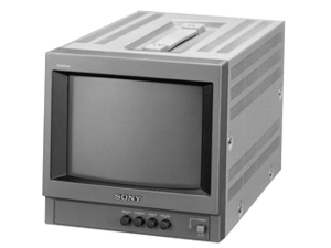 Sony PVM 9040 ME
