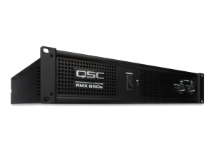 QSC RMX 850