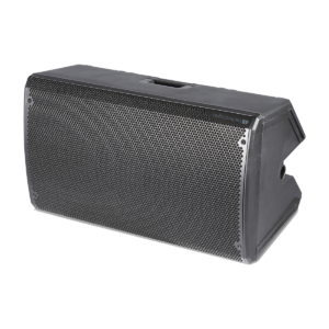 DB Technologies Opera 15