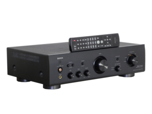 Denon PMA-710AE