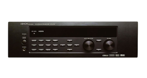 Denon DN-A7100