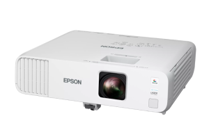 Epson EB-L260F