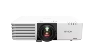 Epson EB-L530U