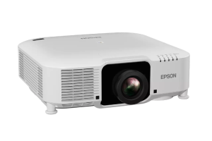 Epson EB-PQ2010