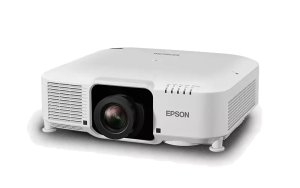 Epson EB-PU1008