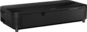 Epson EB-815E