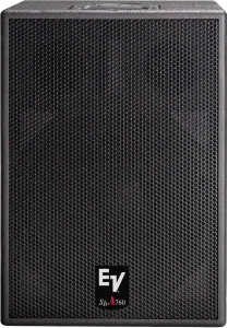 Electro-Voice SBA760