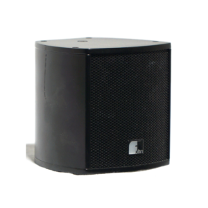 Fohhn LX-10 Speaker