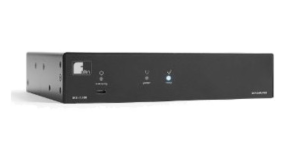 Fohhn MA-4.100 Amplifier