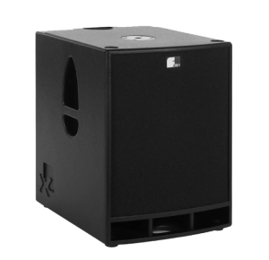 Fohhn XS-30 Active Subwoofer