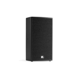Fohhn XT-10 Speaker