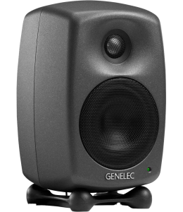 Genelec 8020
