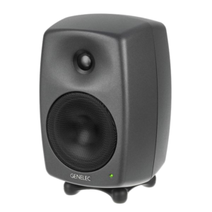 Genelec 8030