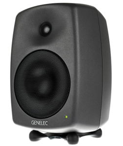 Genelec 8040