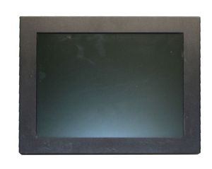 Hantarex LCD TFT 6.4”