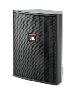 JBL Control 25