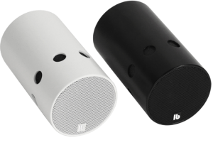 Głośnik Molitor RL 110