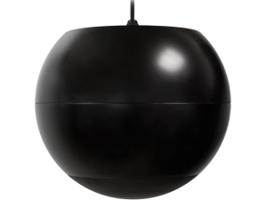 Głośnik Molitor eUC106