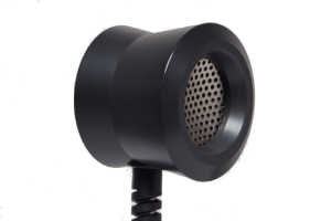 Głośnik Molitor USO Handset