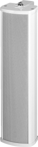 Monacor ETC-215/WS Speaker