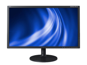 NEC MultiSync EX231Wp