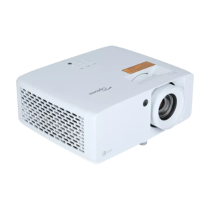 Optoma ZH450