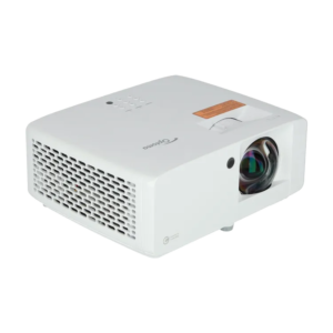 Optoma ZK430ST