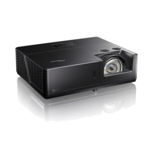 Optoma ZK608TST