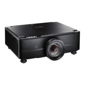 Optoma ZK810T