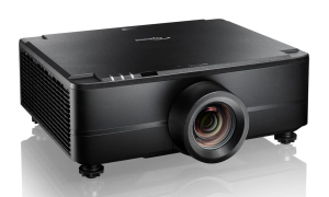 Optoma ZU820TST