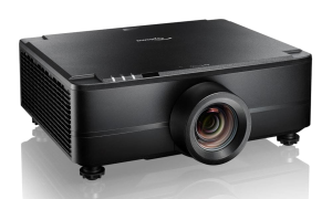 Optoma ZU820T
