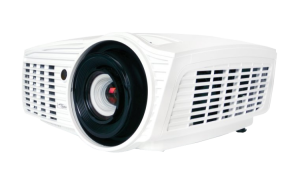 Optoma EH415E