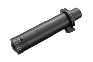 Panasonic ET-D3LEF70