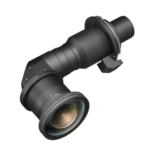 Panasonic ET-D3LEU100