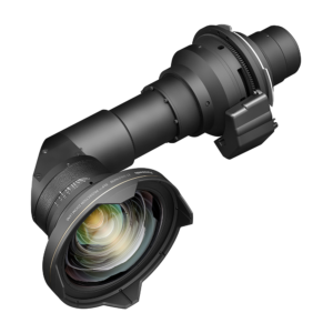 Panasonic ET-D3LEW200