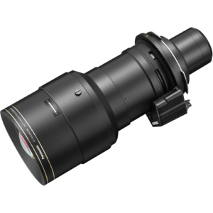 Panasonic ET-D3LEW300