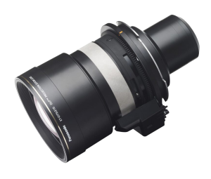 Panasonic ET-D75LE10