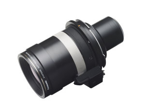 Panasonic ET-D75LE20