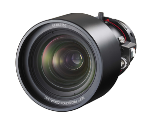 Panasonic ET-DLE150