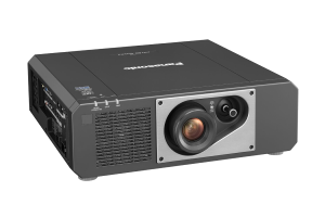 Panasonic-PT-FRZ50