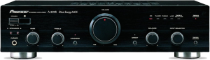 Pioneer A-209R