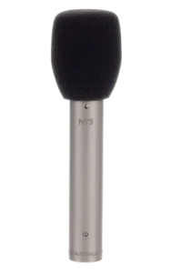 Mikrofon Rode NT5