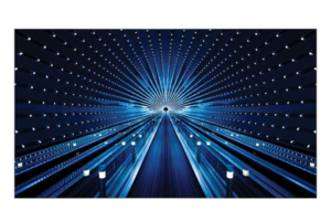 Wyświetlacz Samsung The Wall 110″ 2K