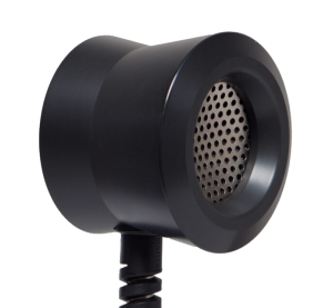 Słuchawki Molitor USO