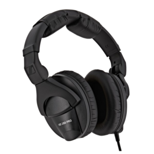 Słuchawki Sennheiser HD 280 PRO